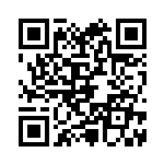 3FoW8ra6c4T3zh95Vw9pLGgQo2SdXPaSyu