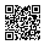 3FoaTYgtpDHJn5Zpjh9gdtQLXEKtaqS3eH