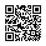 3FobXfLva8T543PsyHG8RgagBdcvPyqrky