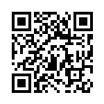 3FocXACDUVmmcH5fHuNdpn38j932y1UzoD