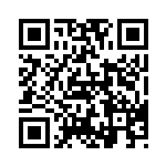 3FomJYHtddxUkdUg26Bv9mCdBABo8EcetC