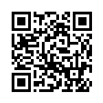 3Fop47gRXcEgQKauk4ivWPwWUWwHcdFKQF