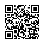 3FoqGALzyu6baCGycjHtVEZXd3T8CM7XgH