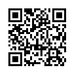 3FostnUVJrSkvS5EioDhjjAoTjmsJaimFK