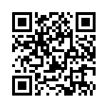 3FotwEVWph6MZ2Dpphv6RJ98xDy7Foowgi