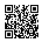 3FowCm1cVNeehTQKFgh1ds86Jy3aV144Kp