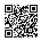 3FowVGTr2xFDEKUpoi6WYw1rJDD83PGTaF