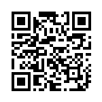 3FowXQHRt36Jcu1VC611JuqXsKjGwq8tfJ