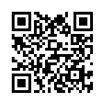 3FowYXkkptCBX64XgrFZvAWYRcVTn1uWYs