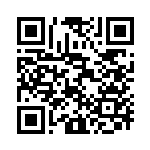 3Fox7km9L9pgi98FiiFFHuFvWJTnauBDaw