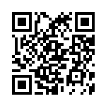 3Fp7BEY4qDp3XStxBxqHYG9DbL5RpM1kY9