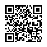 3Fp7xmAWRMTbKv17trPcfF84PfkcXSPxDK
