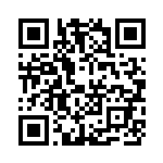3Fp9VerNATSATZSh3pH466D3aKy5R4bDFg
