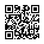 3FpC1k83u1ZVdTFj42GsDmgfPBvUJudvDn