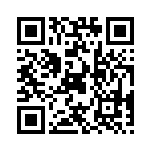 3FpEAfGbUX4PkYJKUoBwdXLPFJv4eMt8bM