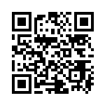 3FpGDMujkuagh5saPCgcXJygrHryn5Pdo6