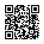 3FpGqF3GQuGus3Rf5G5uWZtDHCiWB6UCbc