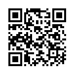 3FpHEdpfBsgXpmJXFCYN6v3EDNyWZjYMm9