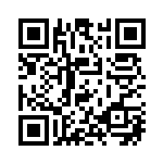 3FpJM42kdoffsmVeFpTPAGPGb1pRbSxZB2