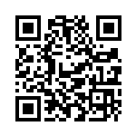 3FpL219Z7erQZqFwVP3zMbECvPZss3nxDS