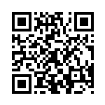 3FpMS9RKpJautzMa7MV4PR15eu4KHciJsx