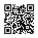 3FpUYDDFJsBAj6YTJbQTK9astYeAQA4C3D