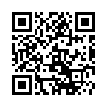 3FpbX6HQbu1cjbdYYwTdPr92pTkkw4by4f