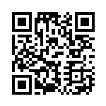 3FpcpQ2GmboLpbavcWcMvo124wTDPntAi8