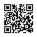 3Fpd9VMZLNAGncFXdGaMWcVXwFSTcnDCp1