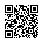 3Fpi7kBWx4ytCf4DidHJwxRYrxT8BL4HvF