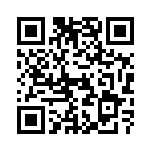 3FppE43hwZrd25T7FsnRWUhhcjyTcpfgTj