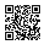 3FppJPa98dNn1RMvyTdLBWFc391w2GeQVj