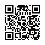 3FptXx1KpvXmfNjMEJMudHZnPPsPzGK4dr