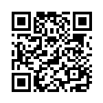3FpuQ2oC5c11yogXC2Sg2Zfc9pp5jV2KWi