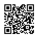 3FpvEk5uKGNWVPgzPjdCarNmYNd7TCCMoF