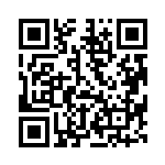 3Fq2RRw5e64JRG3H4S5LfZkD2BHFBGJ5hF