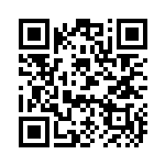 3Fq2txJVb2QmAN4cao4roDR2i7REqFdyiH