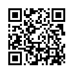 3Fq6tZQMyypf7HD2w7QSLf1Q1Rg9imL3nX