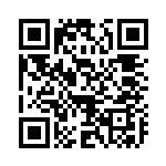 3Fq7gndQa3YedSysjhbsCZqFA83bzRLUNG