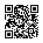 3Fq7ngbPNxXUE59BZLLkk22zzbQFR6a1VP