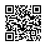 3Fq9AUxnnU6Hmgu3LgiNfZXESALpxBnCLB