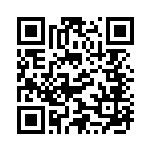 3FqBSwrm2QdMGoBxLjP1tJQ6fF4SyeYBYh