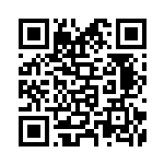 3FqEKpVUjPJXvJBTLQccipNBJJxKpfe1ar