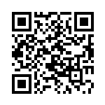 3FqFphzm7sDgLKmD2ciEiojjQsjLAp7YuS