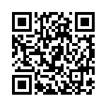 3FqLmNjaAhbpQpLBKnYhvyYUxbfRF6K9YD