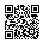 3FqMbbbJq353u63sMfhAm142yX3yioqXiR