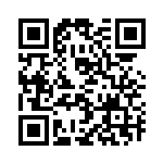 3FqTCma1BZ7NYBzBsoBmZft3b7A58QiD3e