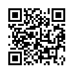 3FqUnSBA5nNfSiVd5vm73FSZSEDDqfqUtY