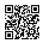 3FqUrGMRrx4ebuNZmGKRysa1FXEC442pXB