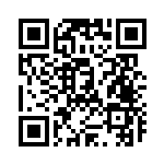 3FqZiwyESyWtH86wBLT8byJ51Qze7e2yev